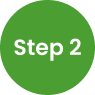 Step-two