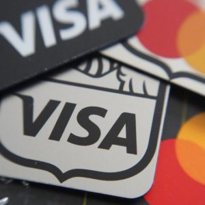Visas